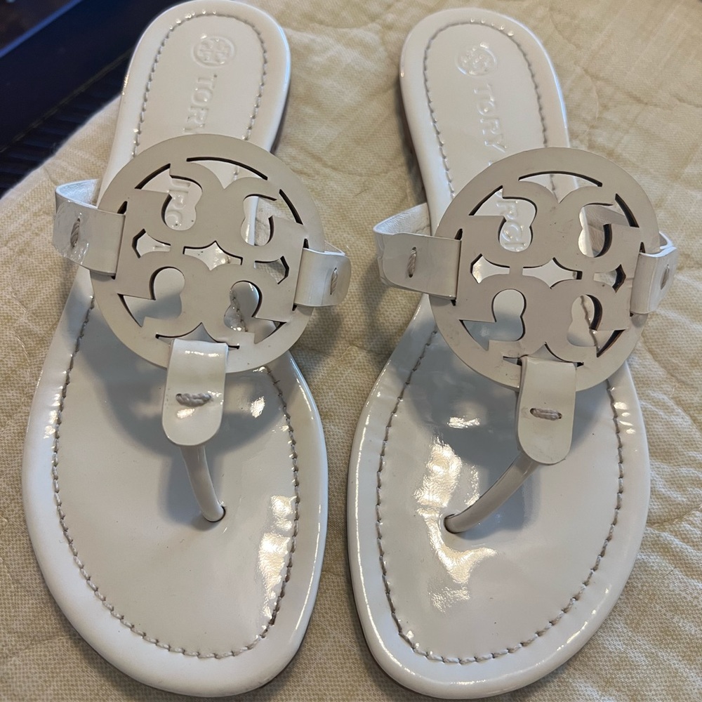 Tory Burch - Millers